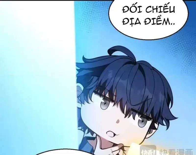 Thức Tỉnh Thiên Phú Thần Thoại, Ta Nhất Kiếm Trảm Thần Chap 25 - Next Chap 26