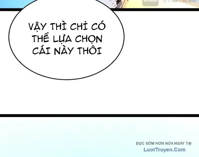 Thức Tỉnh Thiên Phú Thần Thoại, Ta Nhất Kiếm Trảm Thần Chap 25 - Next Chap 26