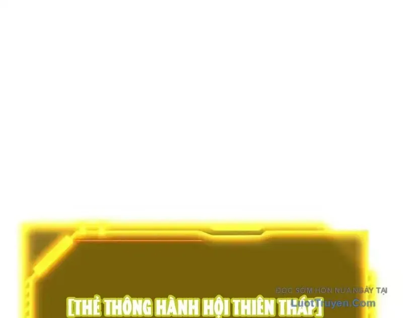 Thức Tỉnh Thiên Phú Thần Thoại, Ta Nhất Kiếm Trảm Thần Chap 25 - Next Chap 26
