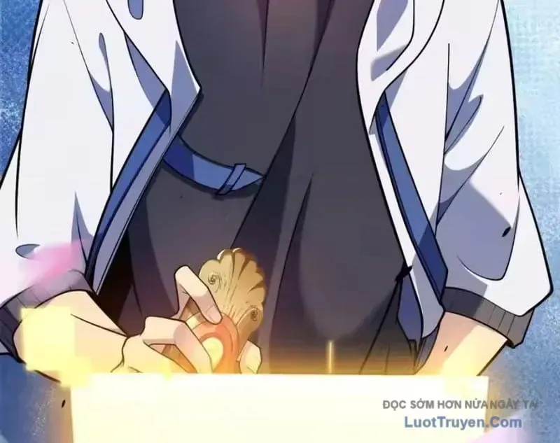 Thức Tỉnh Thiên Phú Thần Thoại, Ta Nhất Kiếm Trảm Thần Chap 25 - Next Chap 26