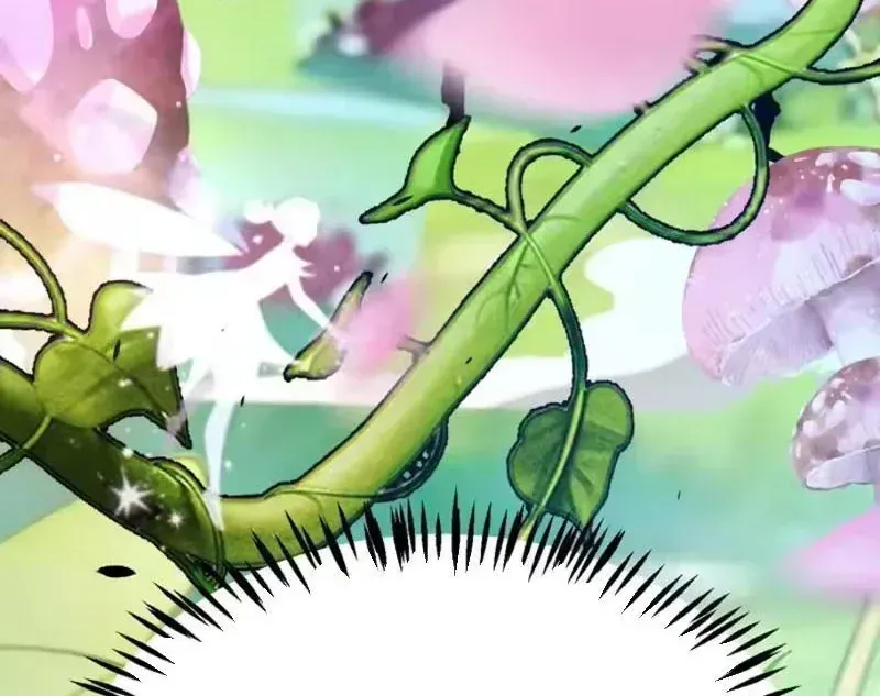 Thức Tỉnh Thiên Phú Thần Thoại, Ta Nhất Kiếm Trảm Thần Chap 25 - Next Chap 26