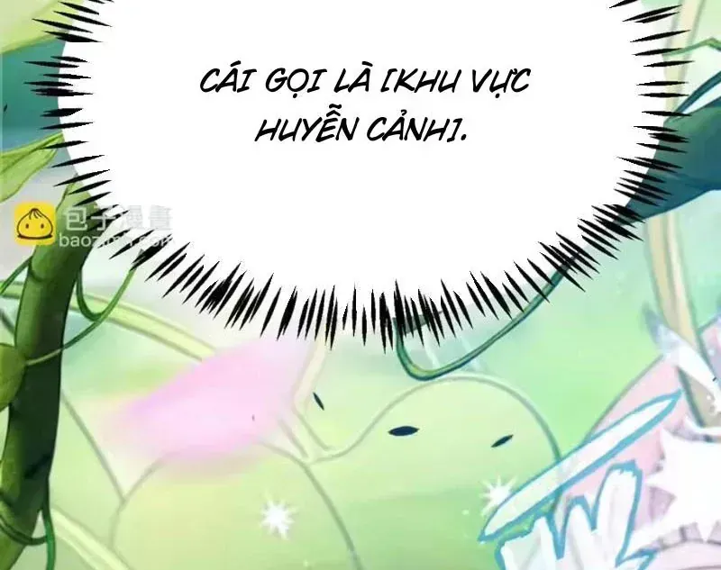 Thức Tỉnh Thiên Phú Thần Thoại, Ta Nhất Kiếm Trảm Thần Chap 25 - Next Chap 26
