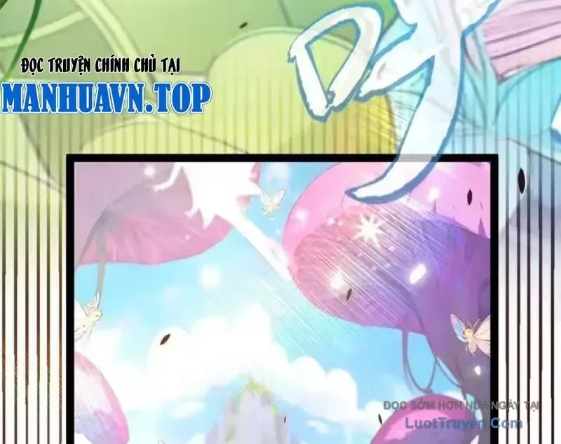 Thức Tỉnh Thiên Phú Thần Thoại, Ta Nhất Kiếm Trảm Thần Chap 25 - Next Chap 26