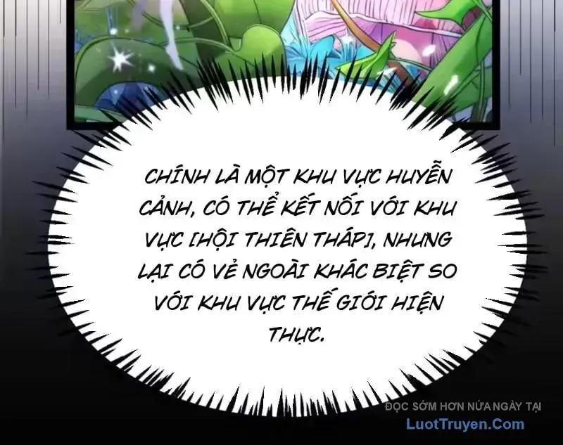 Thức Tỉnh Thiên Phú Thần Thoại, Ta Nhất Kiếm Trảm Thần Chap 25 - Next Chap 26