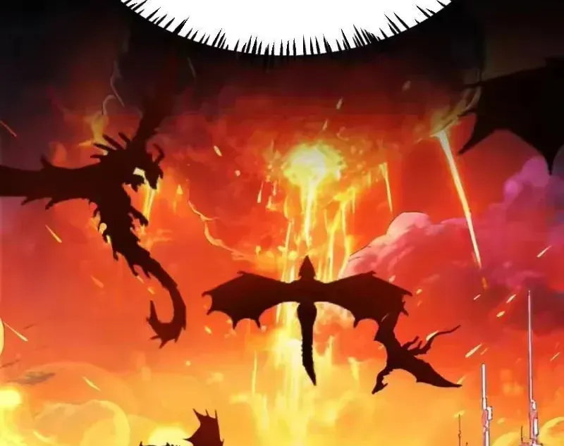 Thức Tỉnh Thiên Phú Thần Thoại, Ta Nhất Kiếm Trảm Thần Chap 25 - Next Chap 26