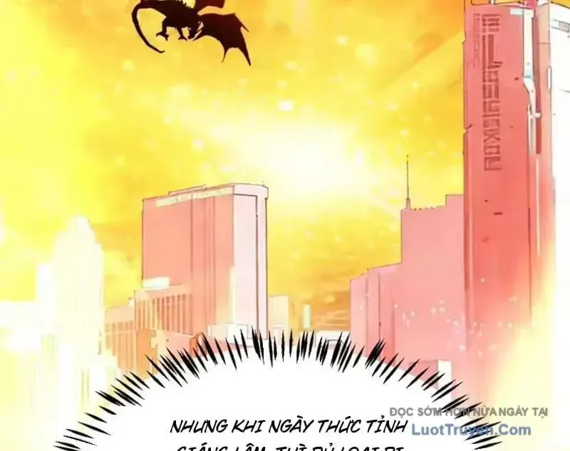 Thức Tỉnh Thiên Phú Thần Thoại, Ta Nhất Kiếm Trảm Thần Chap 25 - Next Chap 26