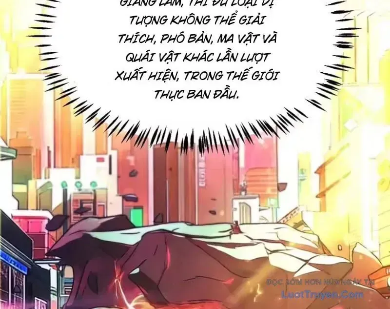 Thức Tỉnh Thiên Phú Thần Thoại, Ta Nhất Kiếm Trảm Thần Chap 25 - Next Chap 26