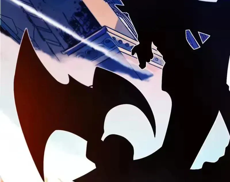 Thức Tỉnh Thiên Phú Thần Thoại, Ta Nhất Kiếm Trảm Thần Chap 25 - Next Chap 26