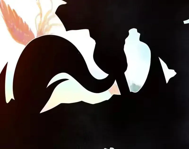 Thức Tỉnh Thiên Phú Thần Thoại, Ta Nhất Kiếm Trảm Thần Chap 25 - Next Chap 26