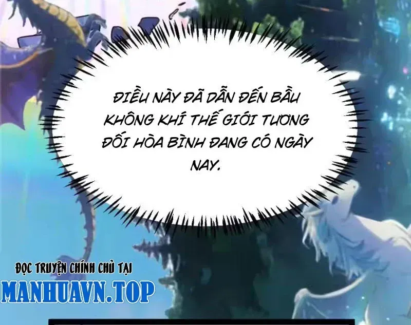 Thức Tỉnh Thiên Phú Thần Thoại, Ta Nhất Kiếm Trảm Thần Chap 25 - Next Chap 26