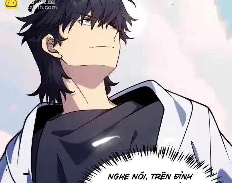 Thức Tỉnh Thiên Phú Thần Thoại, Ta Nhất Kiếm Trảm Thần Chap 25 - Next Chap 26