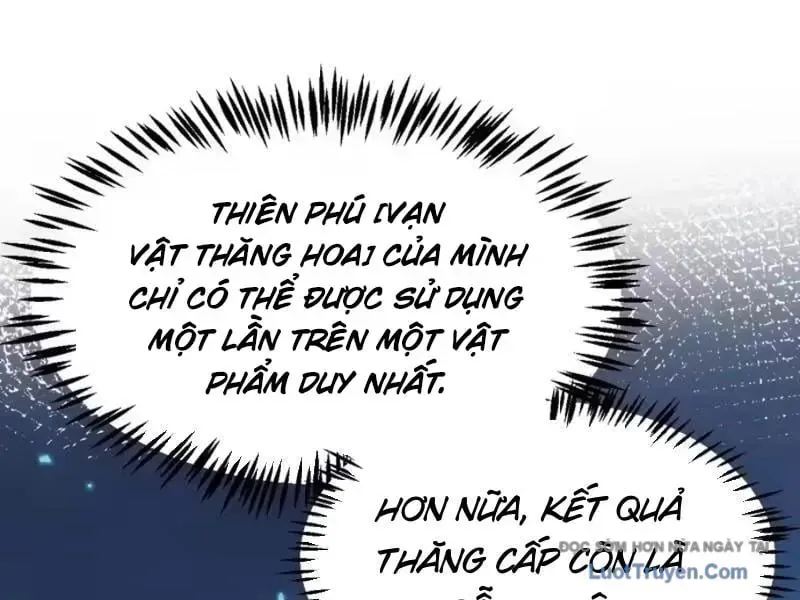 Thức Tỉnh Thiên Phú Thần Thoại, Ta Nhất Kiếm Trảm Thần Chap 26 - Next Chap 27