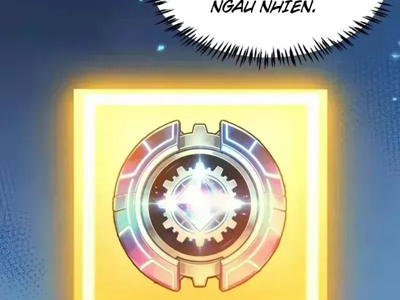 Thức Tỉnh Thiên Phú Thần Thoại, Ta Nhất Kiếm Trảm Thần Chap 26 - Next Chap 27
