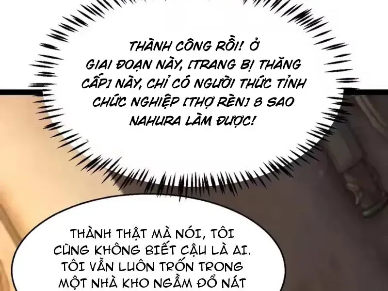 Thức Tỉnh Thiên Phú Thần Thoại, Ta Nhất Kiếm Trảm Thần Chap 26 - Next Chap 27