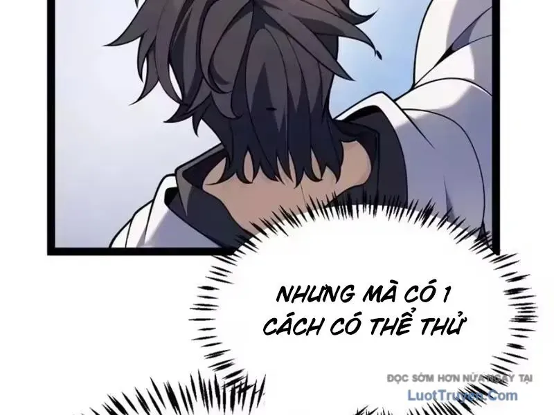 Thức Tỉnh Thiên Phú Thần Thoại, Ta Nhất Kiếm Trảm Thần Chap 26 - Next Chap 27