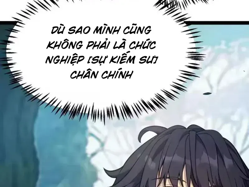 Thức Tỉnh Thiên Phú Thần Thoại, Ta Nhất Kiếm Trảm Thần Chap 26 - Next Chap 27