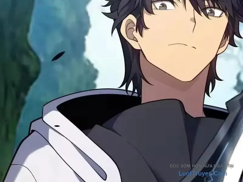 Thức Tỉnh Thiên Phú Thần Thoại, Ta Nhất Kiếm Trảm Thần Chap 26 - Next Chap 27