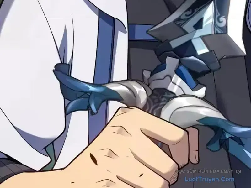 Thức Tỉnh Thiên Phú Thần Thoại, Ta Nhất Kiếm Trảm Thần Chap 26 - Next Chap 27
