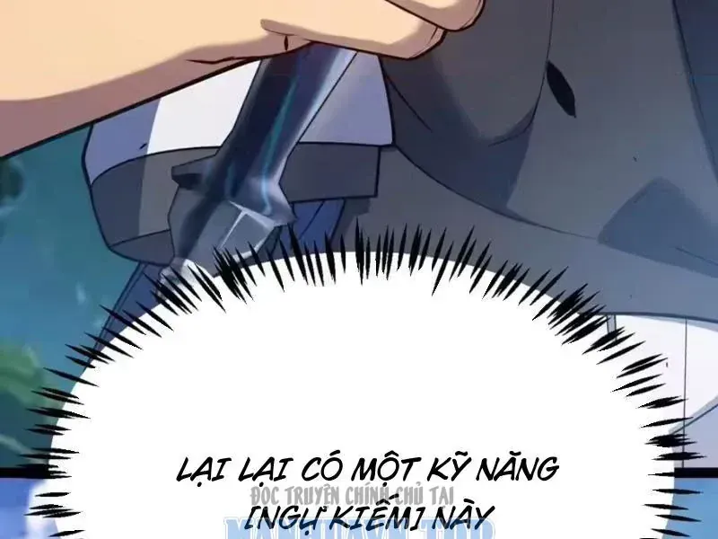 Thức Tỉnh Thiên Phú Thần Thoại, Ta Nhất Kiếm Trảm Thần Chap 26 - Next Chap 27