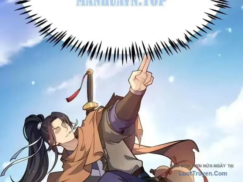 Thức Tỉnh Thiên Phú Thần Thoại, Ta Nhất Kiếm Trảm Thần Chap 26 - Next Chap 27