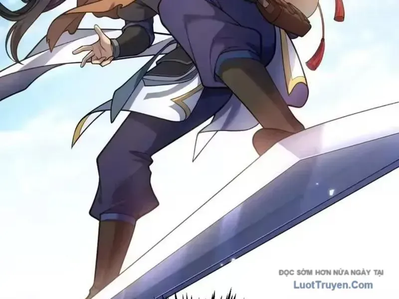Thức Tỉnh Thiên Phú Thần Thoại, Ta Nhất Kiếm Trảm Thần Chap 26 - Next Chap 27