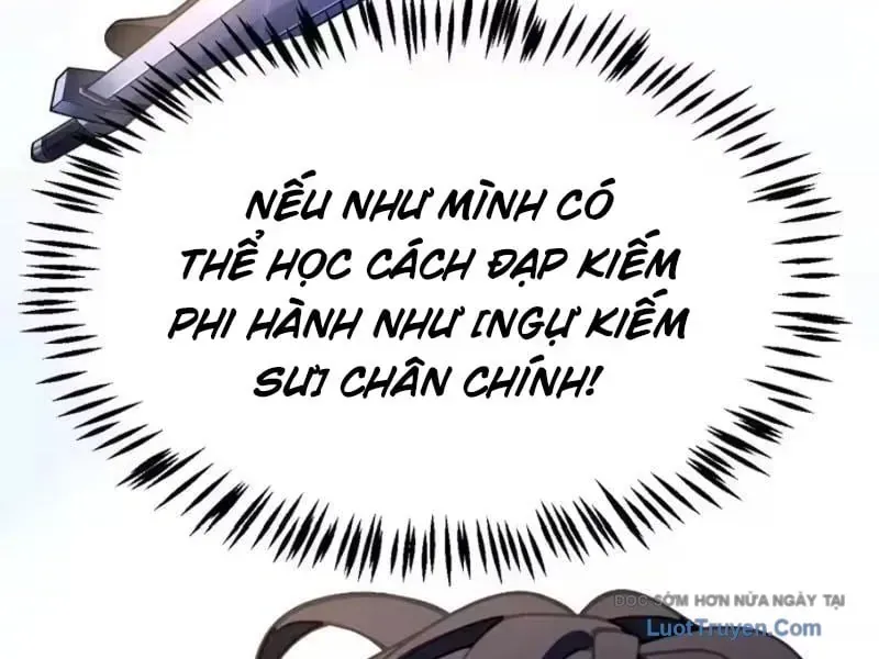 Thức Tỉnh Thiên Phú Thần Thoại, Ta Nhất Kiếm Trảm Thần Chap 26 - Next Chap 27