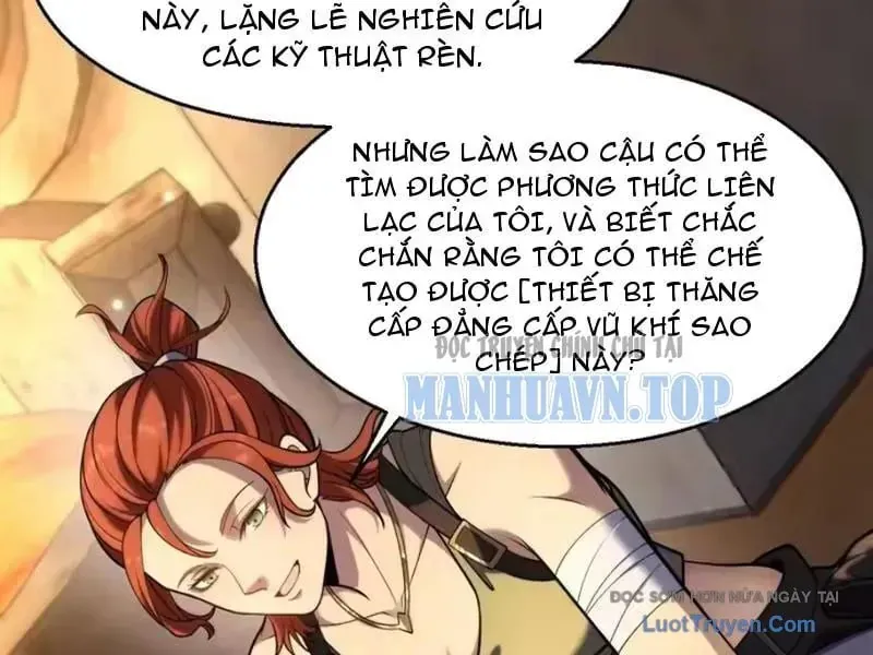 Thức Tỉnh Thiên Phú Thần Thoại, Ta Nhất Kiếm Trảm Thần Chap 26 - Next Chap 27