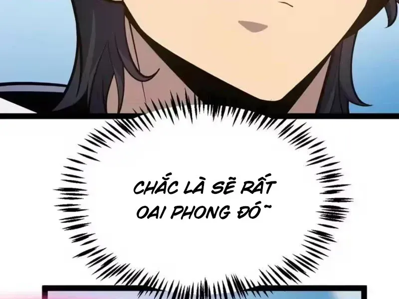 Thức Tỉnh Thiên Phú Thần Thoại, Ta Nhất Kiếm Trảm Thần Chap 26 - Next Chap 27
