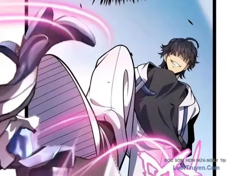 Thức Tỉnh Thiên Phú Thần Thoại, Ta Nhất Kiếm Trảm Thần Chap 26 - Next Chap 27