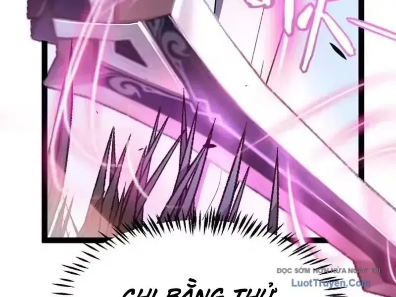 Thức Tỉnh Thiên Phú Thần Thoại, Ta Nhất Kiếm Trảm Thần Chap 26 - Next Chap 27