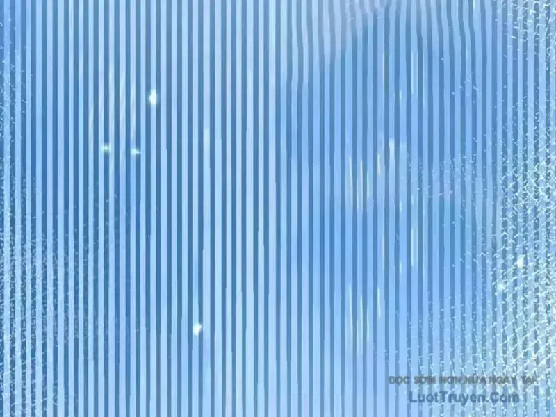 Thức Tỉnh Thiên Phú Thần Thoại, Ta Nhất Kiếm Trảm Thần Chap 26 - Next Chap 27