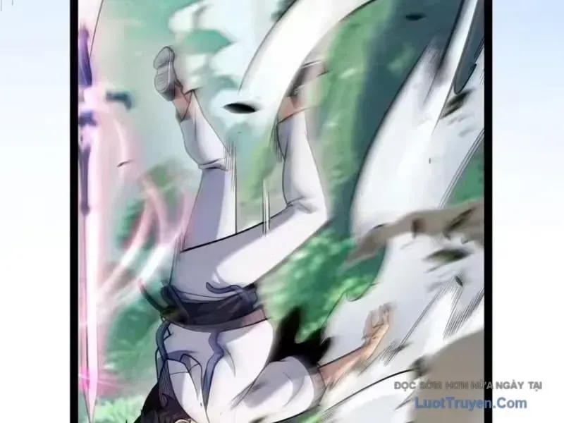Thức Tỉnh Thiên Phú Thần Thoại, Ta Nhất Kiếm Trảm Thần Chap 26 - Next Chap 27