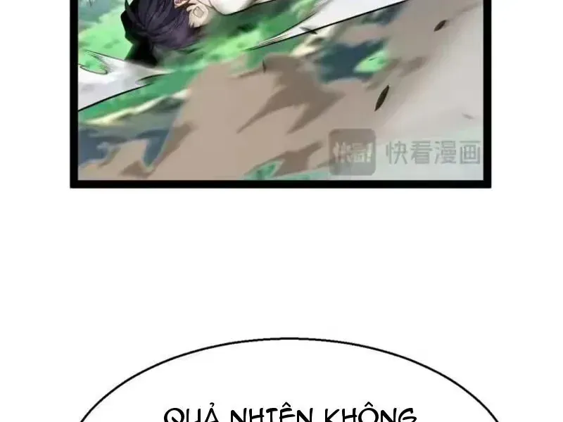 Thức Tỉnh Thiên Phú Thần Thoại, Ta Nhất Kiếm Trảm Thần Chap 26 - Next Chap 27