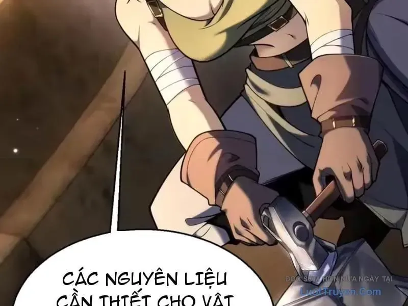 Thức Tỉnh Thiên Phú Thần Thoại, Ta Nhất Kiếm Trảm Thần Chap 26 - Next Chap 27