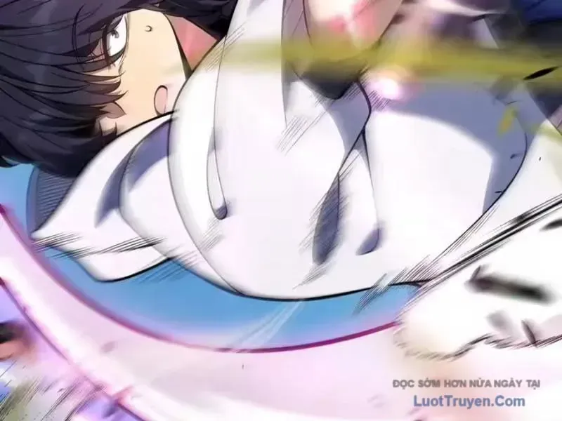 Thức Tỉnh Thiên Phú Thần Thoại, Ta Nhất Kiếm Trảm Thần Chap 26 - Next Chap 27