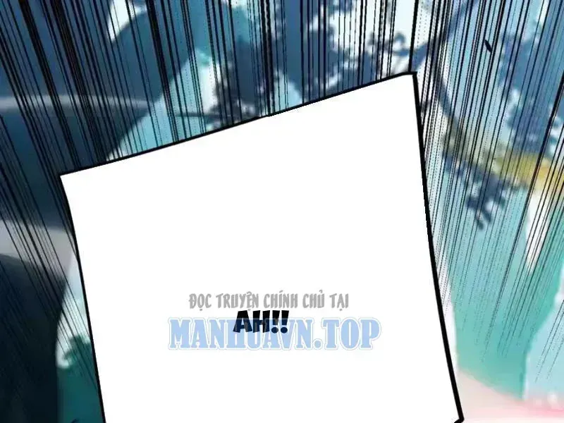 Thức Tỉnh Thiên Phú Thần Thoại, Ta Nhất Kiếm Trảm Thần Chap 26 - Next Chap 27