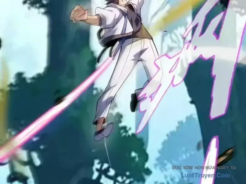 Thức Tỉnh Thiên Phú Thần Thoại, Ta Nhất Kiếm Trảm Thần Chap 26 - Next Chap 27