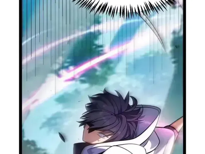 Thức Tỉnh Thiên Phú Thần Thoại, Ta Nhất Kiếm Trảm Thần Chap 26 - Next Chap 27