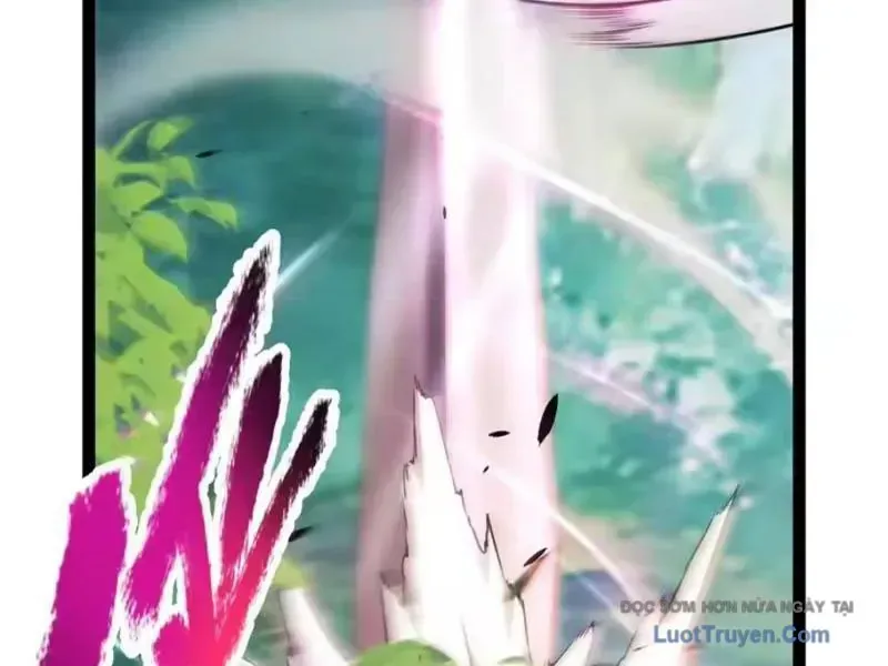Thức Tỉnh Thiên Phú Thần Thoại, Ta Nhất Kiếm Trảm Thần Chap 26 - Next Chap 27