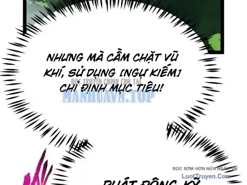 Thức Tỉnh Thiên Phú Thần Thoại, Ta Nhất Kiếm Trảm Thần Chap 26 - Next Chap 27
