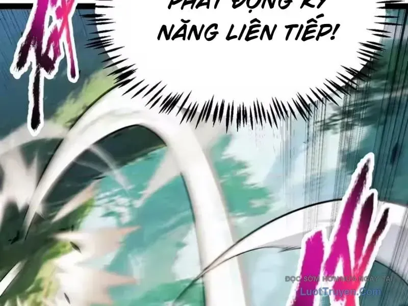 Thức Tỉnh Thiên Phú Thần Thoại, Ta Nhất Kiếm Trảm Thần Chap 26 - Next Chap 27