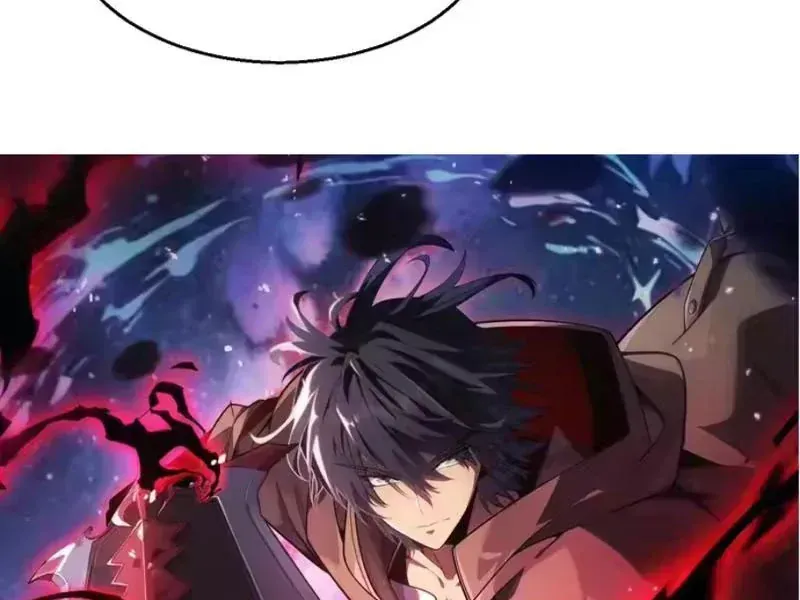 Thức Tỉnh Thiên Phú Thần Thoại, Ta Nhất Kiếm Trảm Thần Chap 26 - Next Chap 27