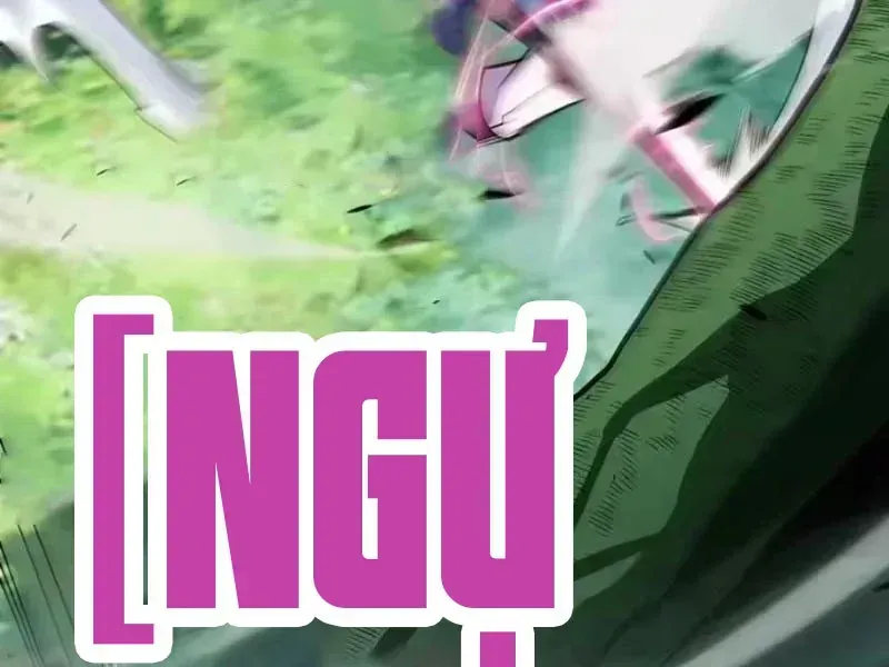 Thức Tỉnh Thiên Phú Thần Thoại, Ta Nhất Kiếm Trảm Thần Chap 26 - Next Chap 27