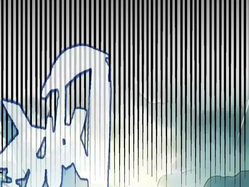Thức Tỉnh Thiên Phú Thần Thoại, Ta Nhất Kiếm Trảm Thần Chap 26 - Next Chap 27