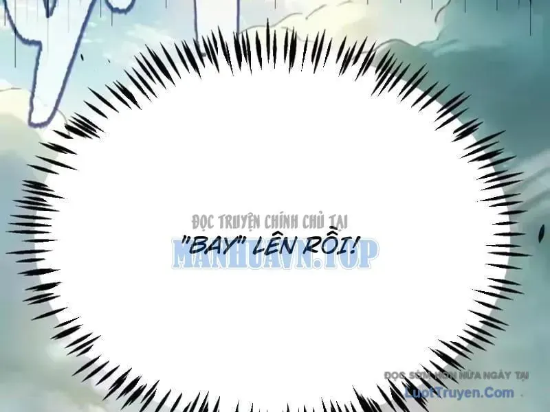 Thức Tỉnh Thiên Phú Thần Thoại, Ta Nhất Kiếm Trảm Thần Chap 26 - Next Chap 27