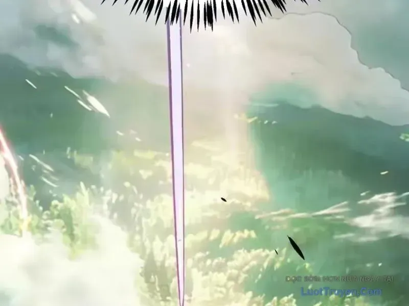 Thức Tỉnh Thiên Phú Thần Thoại, Ta Nhất Kiếm Trảm Thần Chap 26 - Next Chap 27