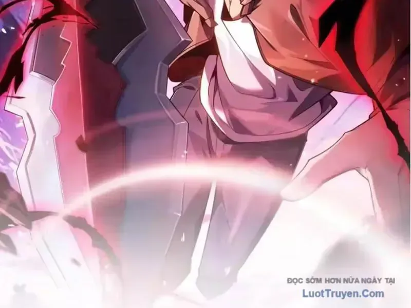 Thức Tỉnh Thiên Phú Thần Thoại, Ta Nhất Kiếm Trảm Thần Chap 26 - Next Chap 27