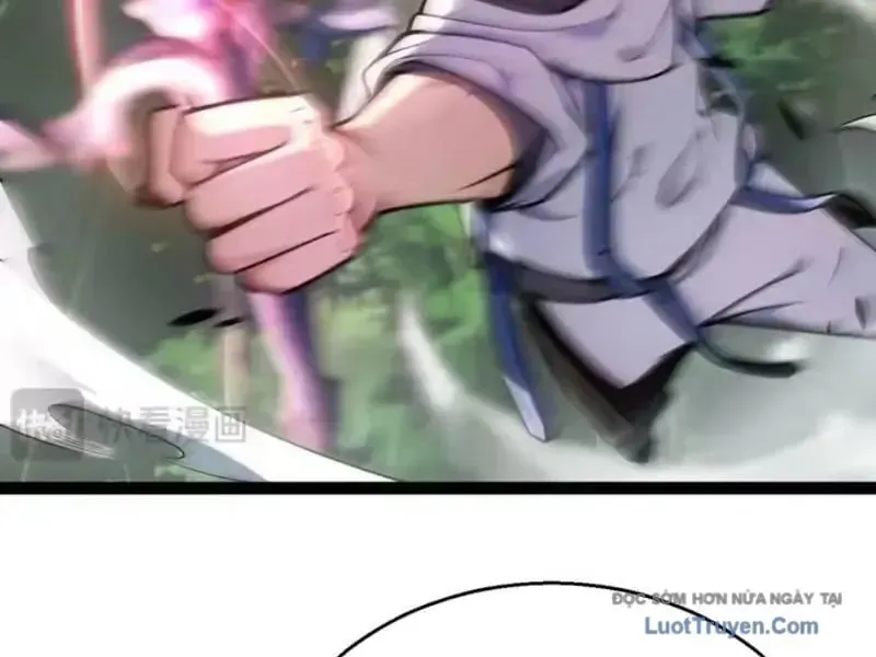 Thức Tỉnh Thiên Phú Thần Thoại, Ta Nhất Kiếm Trảm Thần Chap 26 - Next Chap 27
