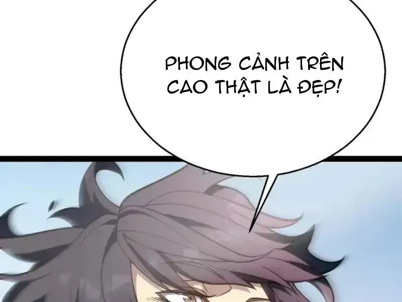 Thức Tỉnh Thiên Phú Thần Thoại, Ta Nhất Kiếm Trảm Thần Chap 26 - Next Chap 27
