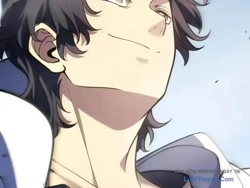 Thức Tỉnh Thiên Phú Thần Thoại, Ta Nhất Kiếm Trảm Thần Chap 26 - Next Chap 27